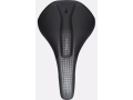 Selim Specialized Phenom Comp com MIMIC Feminino